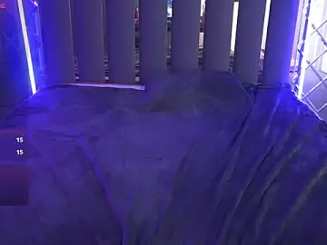 DanielaReign  live sex cam