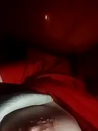Darina099  live sex cam