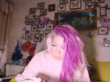 DirtySlut  live sex cam