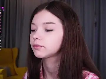 DortheySilagy  live sex cam