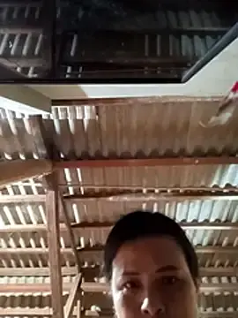 ERA_669  live sex cam