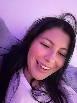 GiuliaBianchi  live sex cam