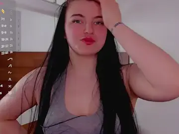 HloyaLarguza  live sex cam