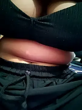 Kamini-sexy  live sex cam