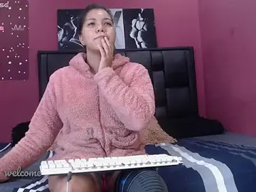 Karly_Grey_s  live sex cam