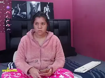 Karly_Grey_s  live sex cam
