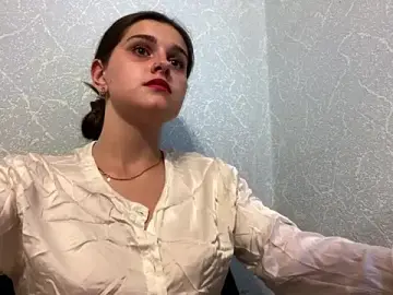 KarolinaASS  live sex cam