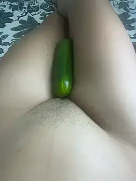 Kathalinasexx  live sex cam