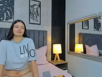 Katie_13_  live sex cam