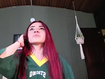 LILA_ELLIOT  live sex cam