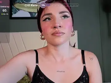 LILA_ELLIOT  live sex cam