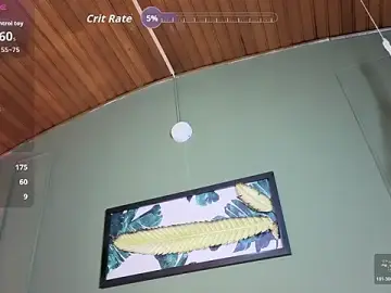 LILA_ELLIOT  live sex cam