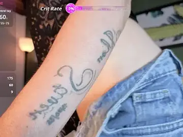 LILA_ELLIOT  live sex cam