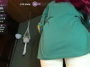 LILA_ELLIOT  live sex cam