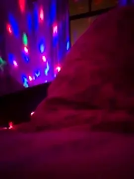 Laisha56  live sex cam