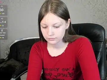 LauraBev  live sex cam