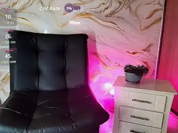 Lia77_  live sex cam