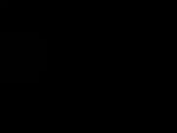 Lilith_DeVil_  live sex cam