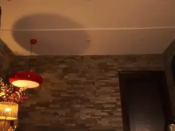 LunaMystyque  live sex cam