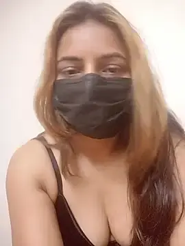 Lunabeee  live sex cam