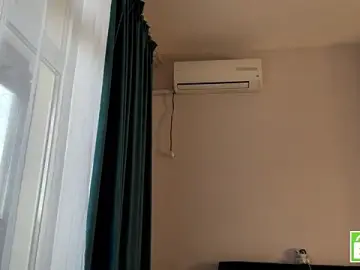 MaryBennetts  live sex cam