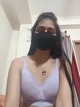 Meera_misty  live sex cam