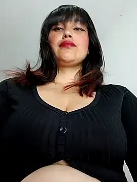 Meimei_25  live sex cam