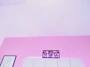 Meloddy_Parkerr_  live sex cam
