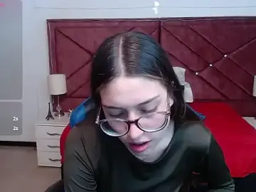 Mia_Monroe4  live sex cam