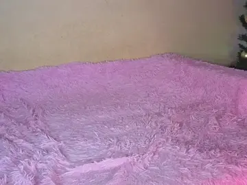 Mia_Montary  live sex cam