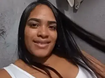 Mia_ngel  live sex cam