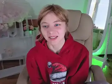 MirraBellanta  live sex cam