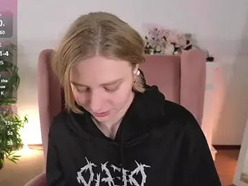 MirraBellanta  live sex cam
