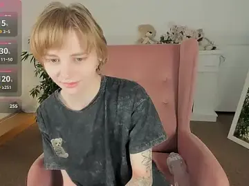 MirraBellanta  live sex cam