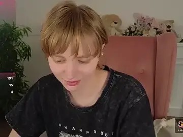 MirraBellanta  live sex cam