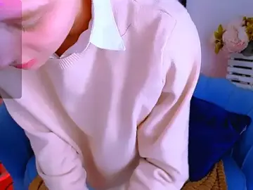 MirraBellanta  live sex cam