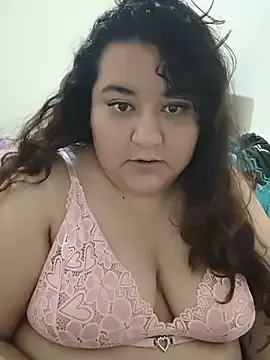 MissDiannVelvet  live sex cam