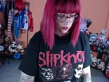 MissMiia2  live sex cam