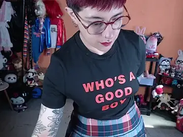 MissMiia2  live sex cam