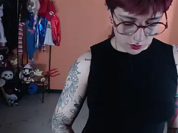 MissMiia2  live sex cam