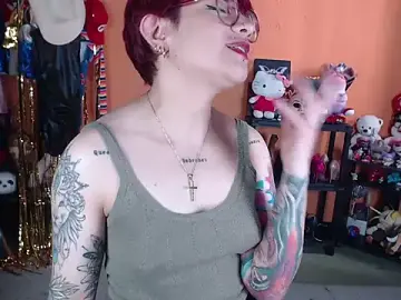 MissMiia2  live sex cam