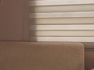 Miss_Laria  live sex cam