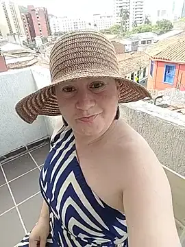 MonyCassius  live sex cam