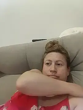 MonyCassius  live sex cam