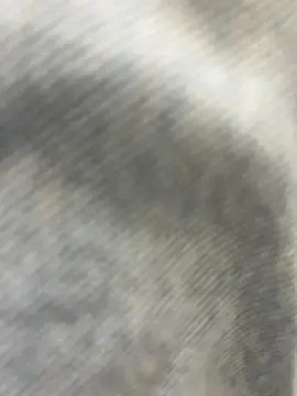 Noturtypex  live sex cam