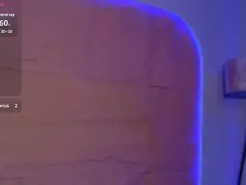 Osiriss_  live sex cam