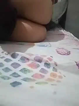 Prii_hott  live sex cam