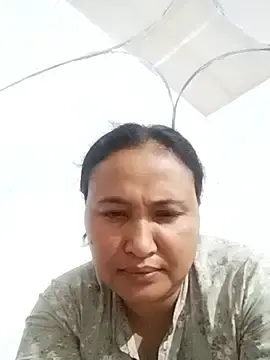 Rashi_bhabi  live sex cam