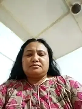 Rashi_bhabi  live sex cam