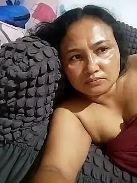 Rashi_bhabi  live sex cam